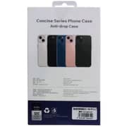 Wiwu TPU Case Clear iPhone 15 - ZCC-108