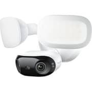 Reolink Floodlight F751W 4K Security Camera With Light - WCDUOB8K05W64