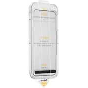 Wiwu Anti-Dust Screen Protector Clear iPhone 15 Pro Max - Wi-SQ008