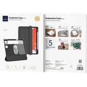 Wiwu Magnetic Case Black iPad 10.2/10.5inch - RM360IC