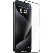 Wiwu Anti-scratch Screen Protector Clear iPhone 16 Pro Max - GT-017IP16PMT