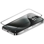 Wiwu Anti-scratch Screen Protector Clear iPhone 16 Pro Max - GT-017IP16PMT