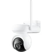 Reolink Altas PT Ultra 4K Outdoor Security Camera - BWPT4K07W