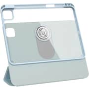 Wiwu Magnetic Case Light Blue iPad Air 10.9/11inch - RM360IC