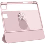 Wiwu Magnetic Case Pink iPad Air 10.9/11inch - RM360IC