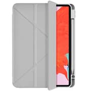 Wiwu Magnetic Case Grey iPad Pro 11inch - RM360IC