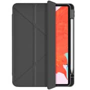 Wiwu Magnetic Case Black iPad Air/Pro 12.9inch - RM360IC