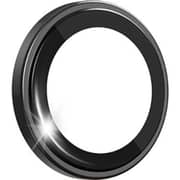 Wiwu Sapphire Lens Protector Black iPhone Air - LG-003IP17ABLK
