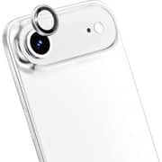 Wiwu Sapphire Lens Protector Black iPhone Air - LG-003IP17ABLK