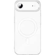 Wiwu Invisible Pro Ultra-thin Clear Case Transparent iPhone Air - YXK-207IP17AT