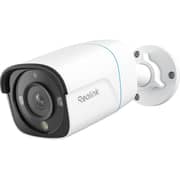 Reolink RP-PCB8M 8MP Bullet Security Camera - PCRPB4K01