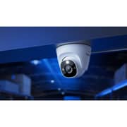 كاميرا مراقبة داخلية ريولينك RP-PCT8M تدعم PoE موديل PCRPD4K01
