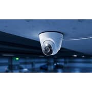 Reolink RP-PCT12M PoE Indoor Security Camera - PCRPD6K01