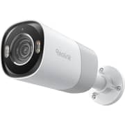 Reolink RP-PCB8MZ PoE Outdoor Security Camera - PCRPB4K02