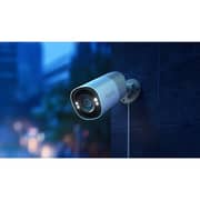 Reolink RP-PCB8MZ PoE Outdoor Security Camera - PCRPB4K02