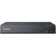 Reolink RP-PN8 8 Channel PoE NVR for Security Cameras - PN02-8-NHD