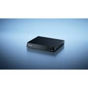 Reolink RP-PN8 8 Channel PoE NVR for Security Cameras - PN02-8-NHD