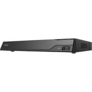 Reolink RP-PN16 16 Channel PoE NVR for Security Cameras - PN02-16-NHD