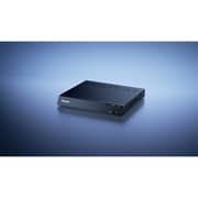 Reolink RP-PN16 16 Channel PoE NVR for Security Cameras - PN02-16-NHD