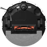 Mova E20 Robotic Vacuum Cleaner White