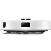 Mova E20 Robotic Vacuum Cleaner White