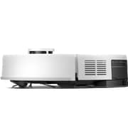 Mova E20 Robotic Vacuum Cleaner White