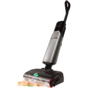 Mova X4 Pro Wet & Dry Vacuum Cleaner Silver