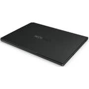 Lenovo Legion 5 15IAX10 Gaming (2025) Laptop - 2nd Series / Intel Core Ultra 7-255HX / 15.1inch WQXGA / 512GB SSD / 32GB RAM / 8GB NVIDIA GeForce RTX 5060 Graphics / Windows 11 Home / English Keyboard / Eclipse Black / International Version - [83F0006ELK]