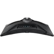 Samsung Odyssey Neo G7 4K Curved Gaming Monitor 32inch - LS32BG750NPXEN