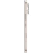 Honor 600 Pro 5G 512GB 12GB RAM Gold Dual Sim Smartphone + CHOICE Watch Fit + Magnetic Phone Case + 12-month Accidental Damage Protection