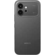 هونر 600 (256 جيجابايت، 8 جيجابايت) ثنائي الشريحة يدعم 5G لون أسود