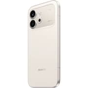 هونر 600 (256 جيجابايت، 8 جيجابايت) ثنائي الشريحة يدعم 5G لون ذهبي