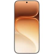 هونر 600 برو (512 جيجابايت، 12 جيجابايت) ثنائي الشريحة يدعم 5G لون ذهبي