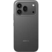 Honor 600 Pro 5G 512GB 12GB RAM Black Dual Sim Smartphone + CHOICE Watch Fit + Magnetic Phone Case + 12-month Accidental Damage Protection - Pre-order