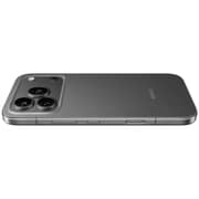 Honor 600 Pro 5G 512GB 12GB RAM Black Dual Sim Smartphone + CHOICE Watch Fit + Magnetic Phone Case + 12-month Accidental Damage Protection - Pre-order
