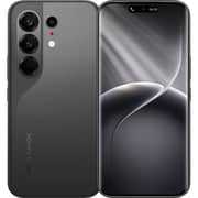 Tecno Pova Camon 50 Ultra 5G 256GB 12GB RAM Moonshadow Black Dual Sim Smartphone