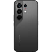 Tecno Pova Camon 50 Ultra 5G 256GB 12GB RAM Moonshadow Black Dual Sim Smartphone