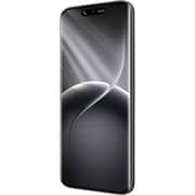 Tecno Pova Camon 50 Ultra 5G 256GB 12GB RAM Moonshadow Black Dual Sim Smartphone