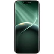 Tecno Pova Camon 50 Ultra 5G 256GB 12GB RAM Cypress Green Dual Sim Smartphone