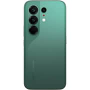 Tecno Pova Camon 50 Ultra 5G 256GB 12GB RAM Cypress Green Dual Sim Smartphone