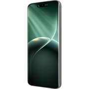 Tecno Pova Camon 50 Ultra 5G 256GB 12GB RAM Cypress Green Dual Sim Smartphone