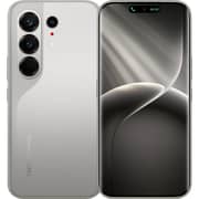 Tecno Pova Camon 50 Ultra 5G 256GB 12GB RAM Nebula Titanium Dual Sim Smartphone