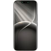 Tecno Pova Camon 50 Ultra 5G 256GB 12GB RAM Nebula Titanium Dual Sim Smartphone