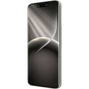 Tecno Pova Camon 50 Ultra 5G 256GB 12GB RAM Nebula Titanium Dual Sim Smartphone