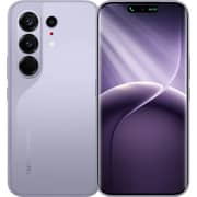 Tecno Pova Camon 50 Ultra 5G 256GB 12GB RAM Misty Purple Dual Sim Smartphone