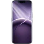 Tecno Pova Camon 50 Ultra 5G 256GB 12GB RAM Misty Purple Dual Sim Smartphone