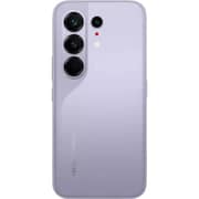 Tecno Pova Camon 50 Ultra 5G 256GB 12GB RAM Misty Purple Dual Sim Smartphone