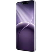 Tecno Pova Camon 50 Ultra 5G 256GB 12GB RAM Misty Purple Dual Sim Smartphone