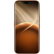 Tecno Pova Camon 50 Ultra 5G 256GB 12GB RAM Luminous Orange Dual Sim Smartphone