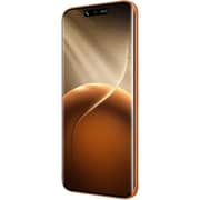 Tecno Pova Camon 50 Ultra 5G 256GB 12GB RAM Luminous Orange Dual Sim Smartphone